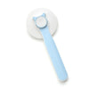 Self Cleaning Pet Grooming Slicker Brush