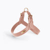 Summer Pet Dog And Cat Vest Type Chest Harness Leash