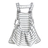 Pets Apron Women Touch The Cat Small Dog Clothes Non-stick Anti-grab For Pets