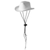Western Cowboy Style Dogs And Cats Cowboy Pet Hat