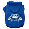 Pet Hoodie