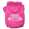 Pet Hoodie