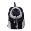 Pet Travel Carrier Bag for Cats & Dogs