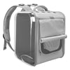 Cute Breathable Pet Carrier Shoulder Bag