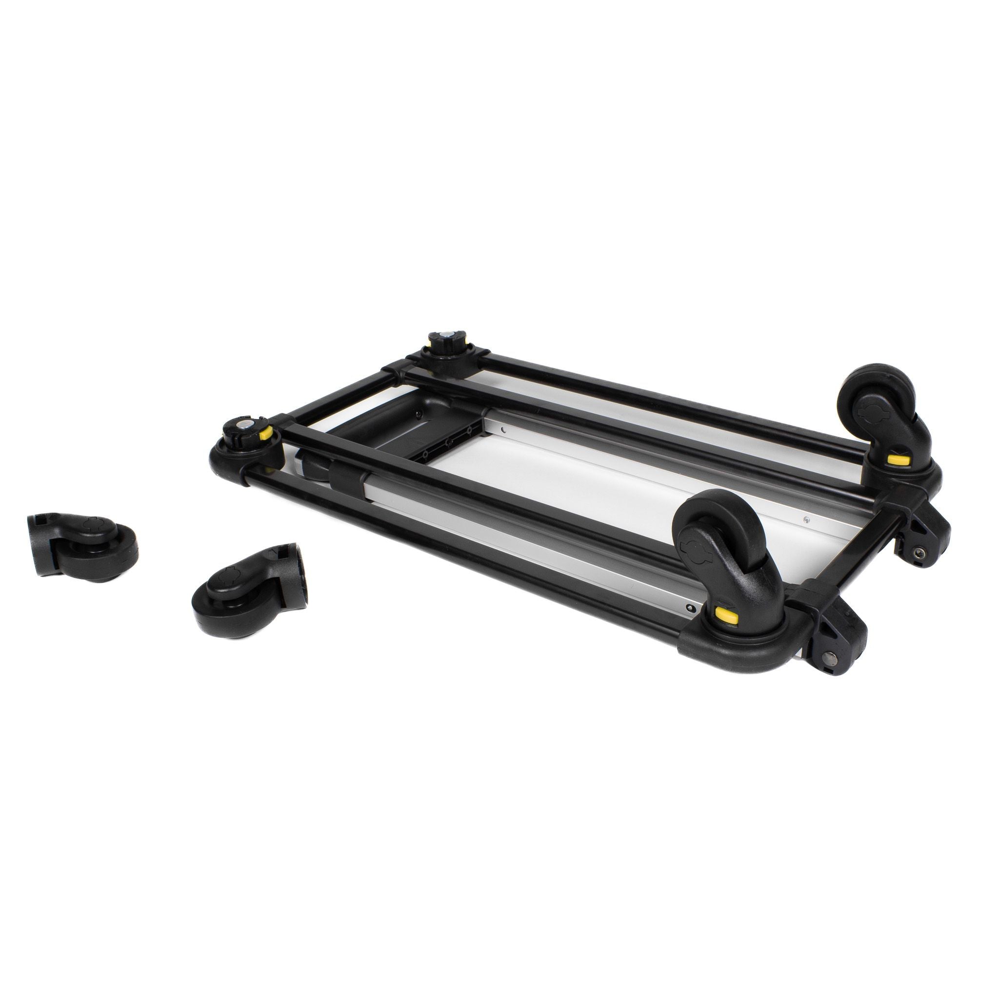 Air Pup Travel Pet Carrier