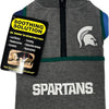 NCAA Calming Vest for Dogs & Cats – All Teams & Sizes