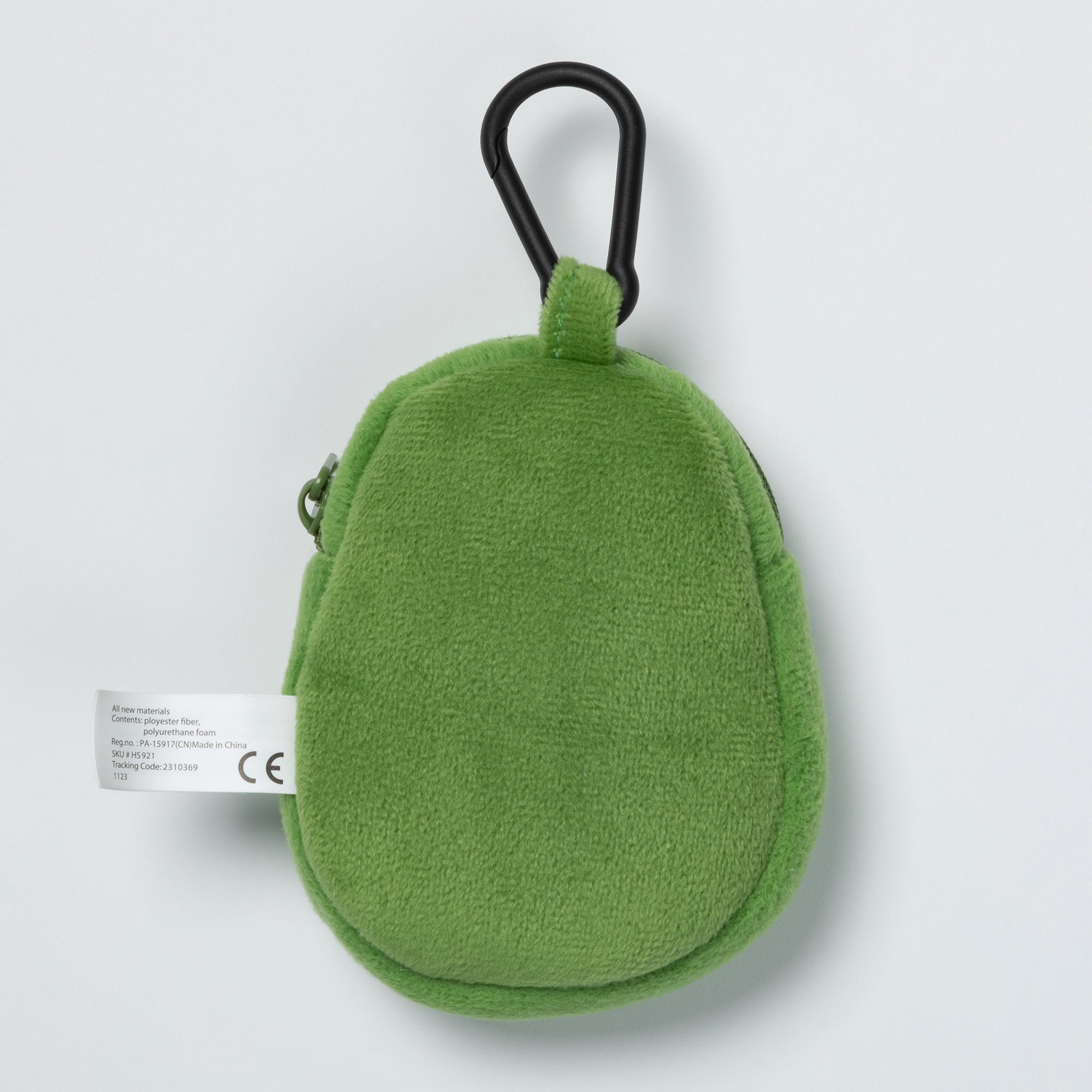 POOch Pouch Pet Waste Bag Dispenser