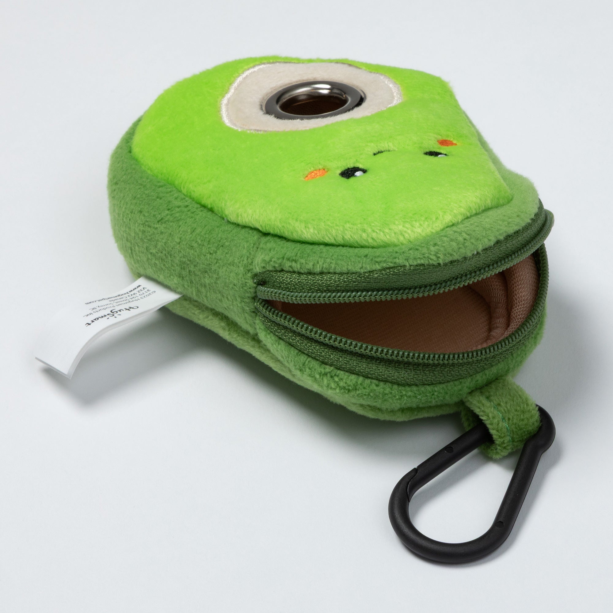 POOch Pouch Pet Waste Bag Dispenser