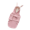Dog Pet Clothes Spring And Autumn Clothing