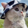 Pet Bucket Hat