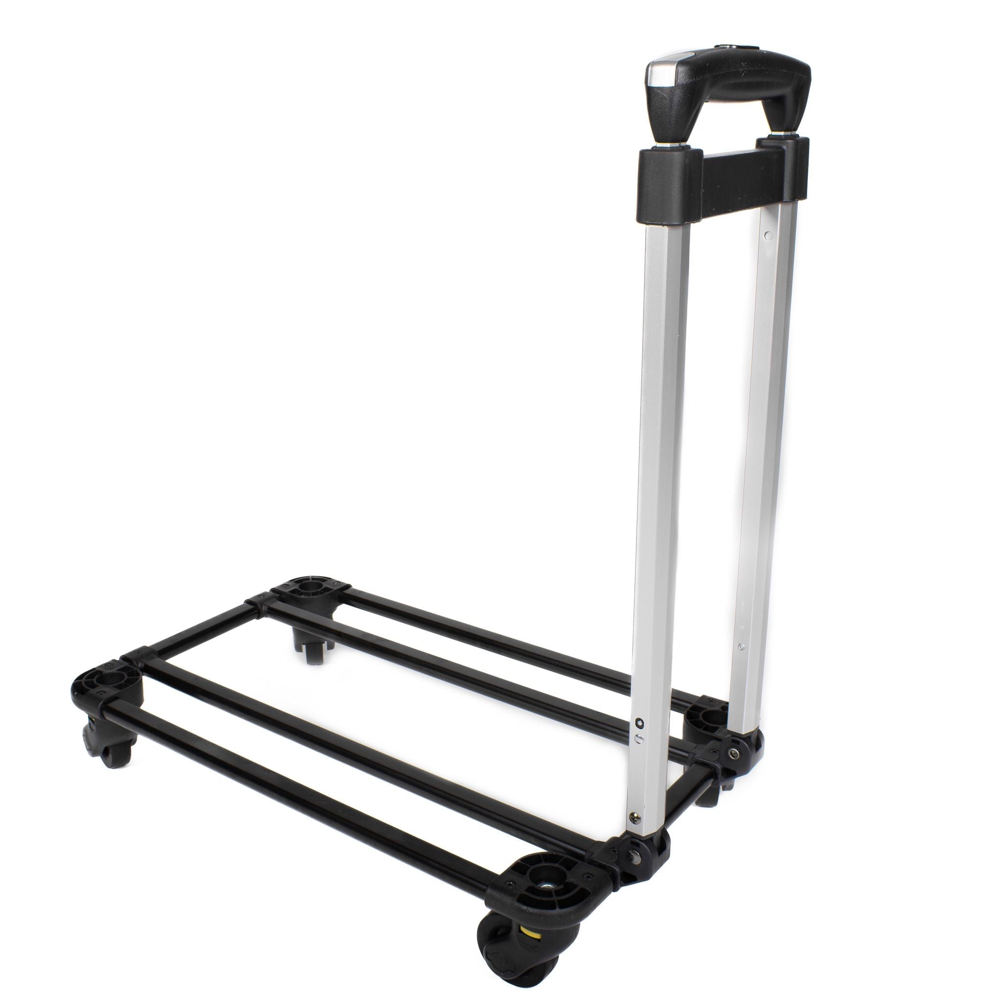 Air Pup Travel Pet Carrier