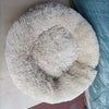 Pet sleep bed