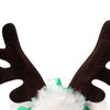 Christmas pet cat dog hat