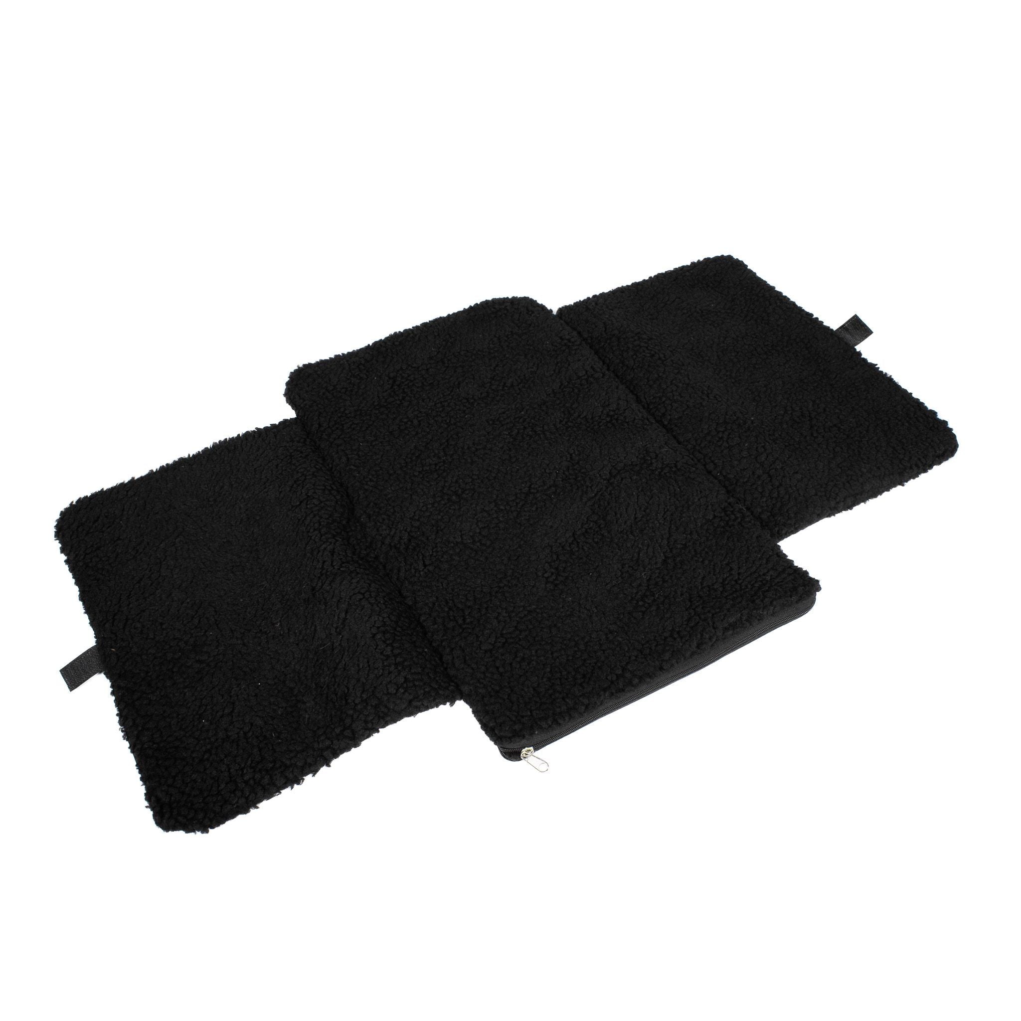 Air Pup Travel Pet Carrier