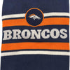Official NFL Dog Sweater – All Teams & Sizes