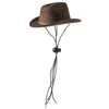 Western Cowboy Style Dogs And Cats Cowboy Pet Hat