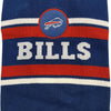 Official NFL Dog Sweater – All Teams & Sizes