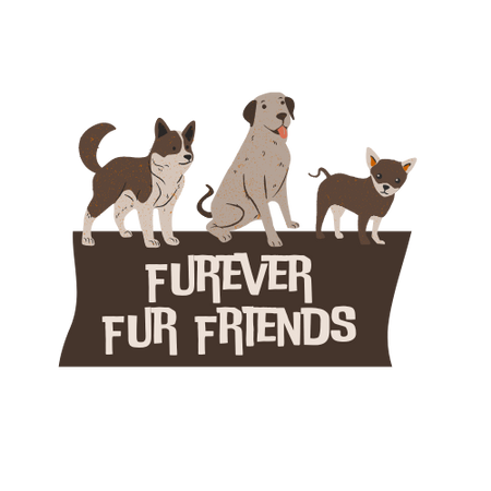 fureverfurfriendsshop