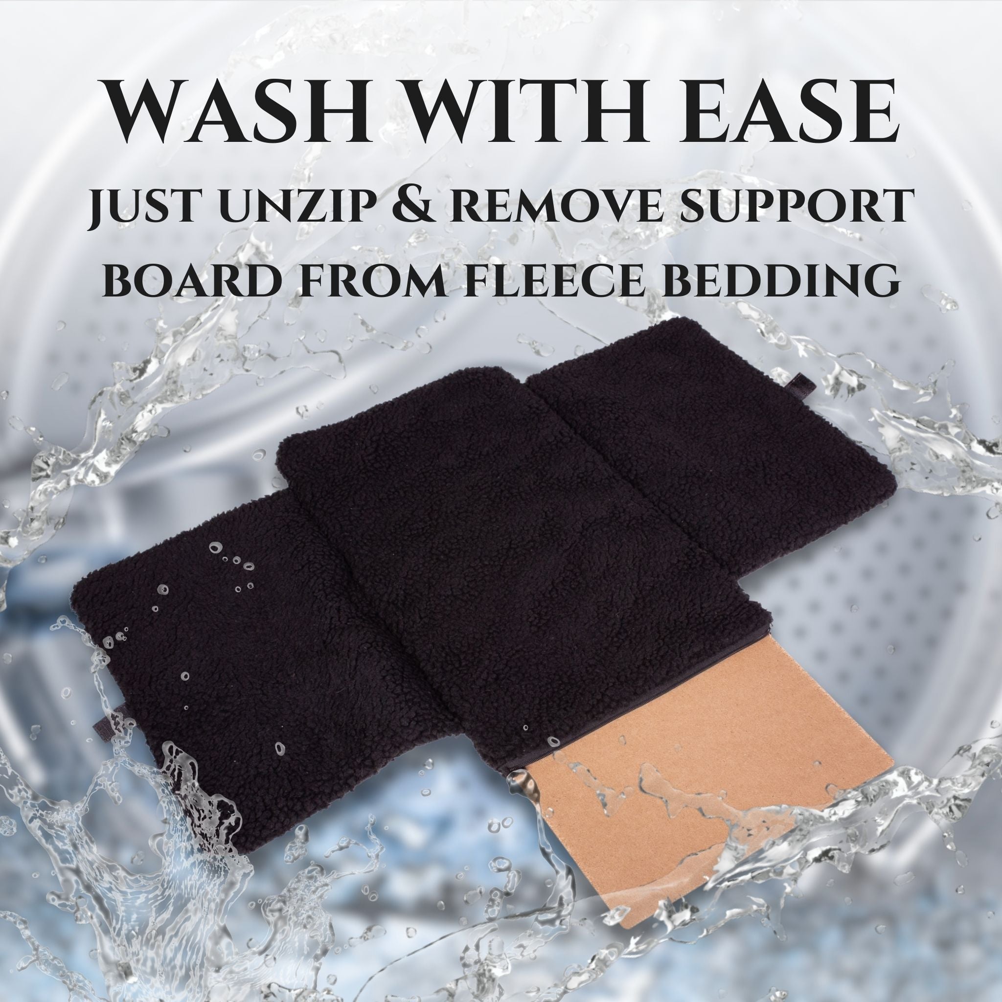 Air Pup Travel Pet Carrier