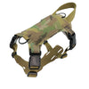 K9R - M1 Lightspeed Harness for Cats