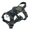 K9R - M1 Lightspeed Harness for Cats