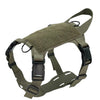 K9R - M1 Lightspeed Harness for Cats
