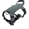 K9R - M1 Lightspeed Harness for Cats