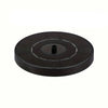 Solar Fountain Pump for Outdoor Pools, Ponds & Gardens – Summer Use
