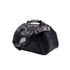 Portable Dog & Cat Travel Carrier – Breathable Mesh Pet Handbag