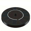 Solar Fountain Pump for Outdoor Pools, Ponds & Gardens – Summer Use