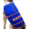 NCAA Calming Vest for Dogs & Cats – All Teams & Sizes