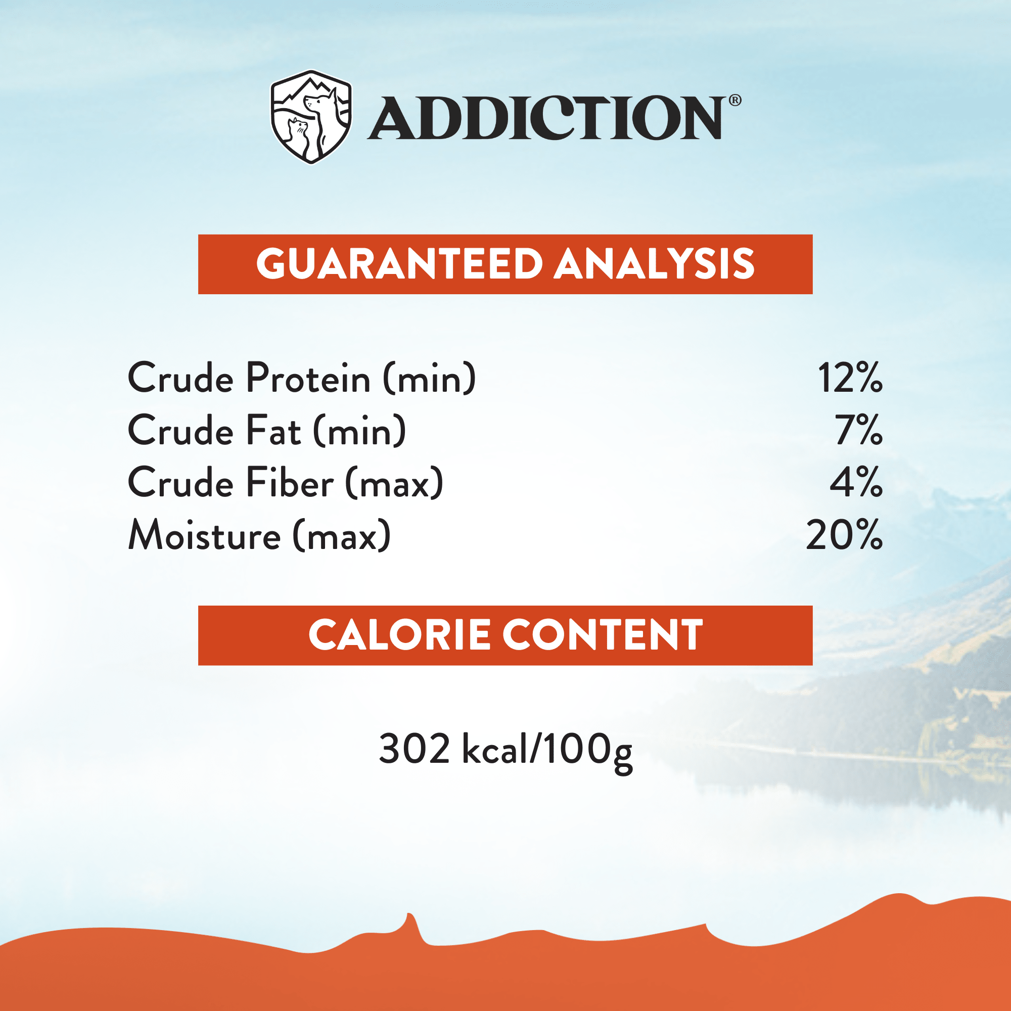 Venison Meaty Bites - Hypoallergenic Dog Treats