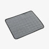 Cooling Dog Bed Mat