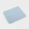 Cooling Dog Bed Mat