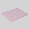 Cooling Dog Bed Mat