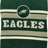 Official NFL Dog Sweater – All Teams & Sizes