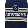 Official NFL Dog Sweater – All Teams & Sizes