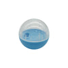 Pet Food Leakage Ball Toy Tumbler