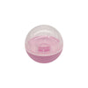Pet Food Leakage Ball Toy Tumbler