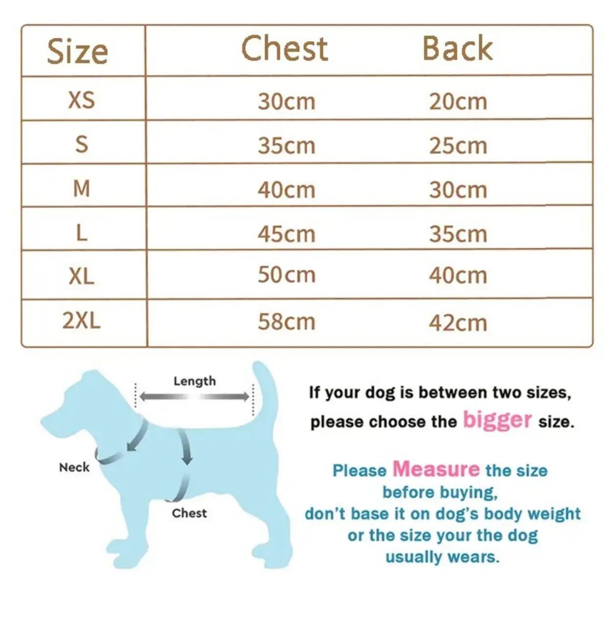 Bear Embrace Cozy Pullover Sweater for Dogs